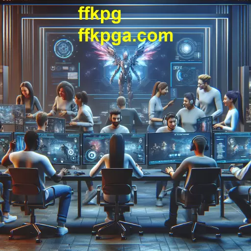A Importância da Comunidade nos Jogos Online