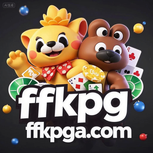 ffkpg