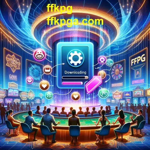 A Importância das Atualizações nos Jogos Modernos